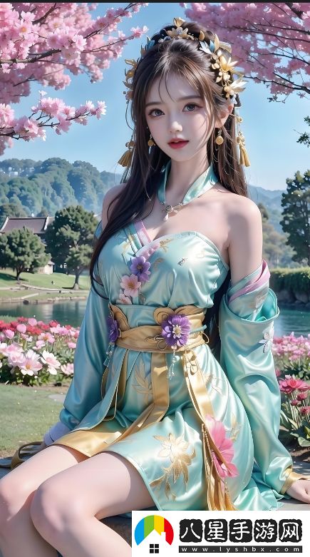 性能之巔第2版與第3版差異對比