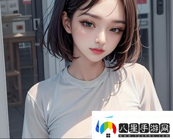 媽媽你真棒電影插曲快來(lái)救救我解析