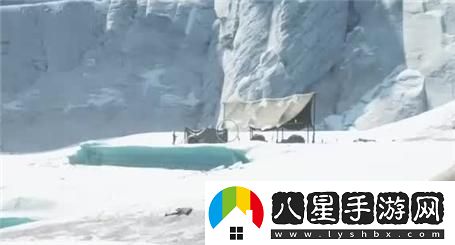 鬼泣魔人實(shí)力提升全方位攻略指南分享，助你快速成長(cháng)為戰斗高手