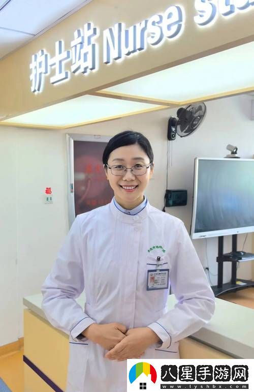 護士長(cháng)辦公室被躁BD視頻引發(fā)的討論