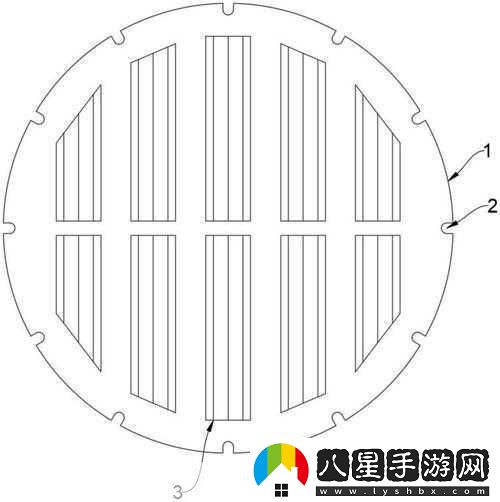 j液收集器系統