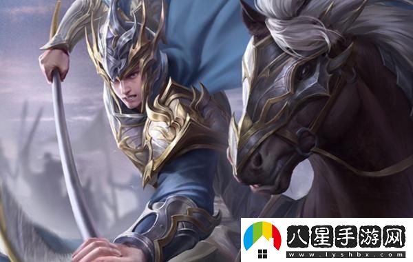 三國殺中哪些武將更強？詳細武將強度排行榜分析