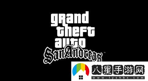 俠盜獵車(chē)：圣安地列斯VR重制版項目被暫時(shí)擱置，何時(shí)重啟仍無(wú)定論