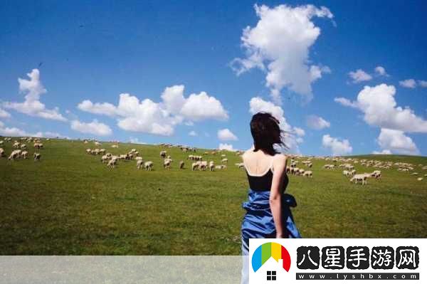 天堂草原電視劇在線(xiàn)觀(guān)看圖片高清