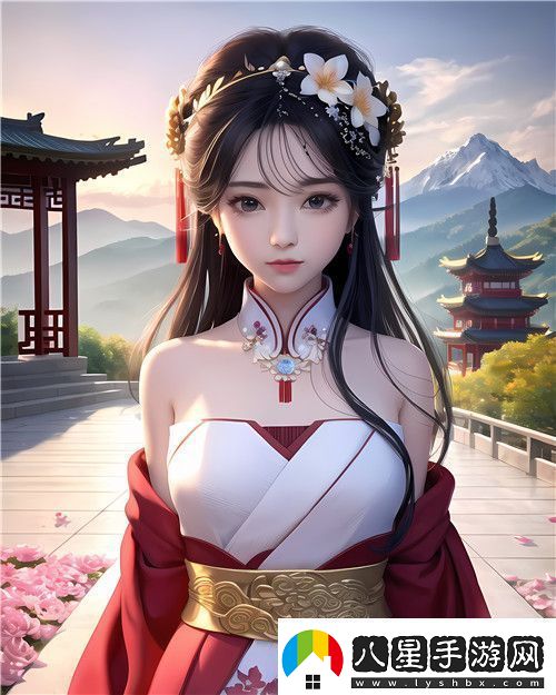 18水蜜桃與大黃瓜的搭配！