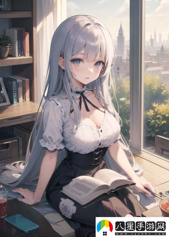 日本護士69的文化現象