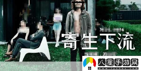 麻豆一二三區AV傳媒