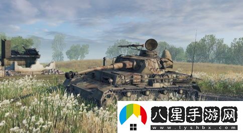 戰爭之人2離線(xiàn)模式開(kāi)發(fā)近尾聲，預計10月初正式上線(xiàn)