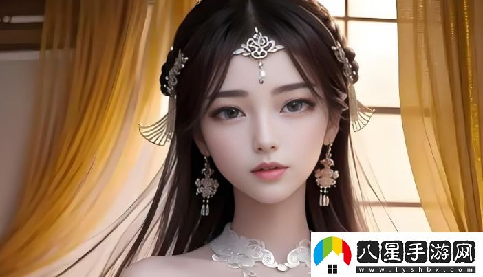 四川少婦為何成為許多人關(guān)注的話(huà)題