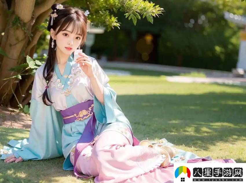 日本護士69現象背后的社會(huì )與文化意義