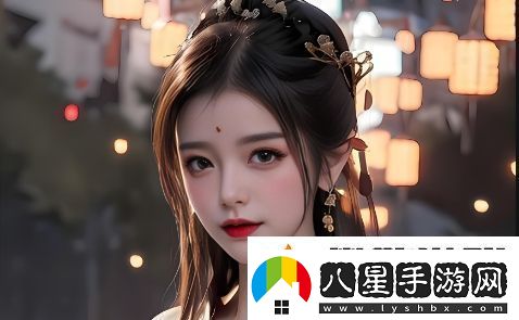 金花瓶楷書(shū)梅花的獨特魅力