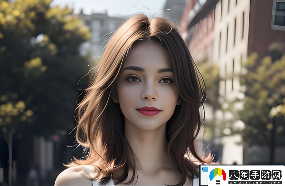 女朋友的妹妹能不能免費觀(guān)看有哪些方法可以看