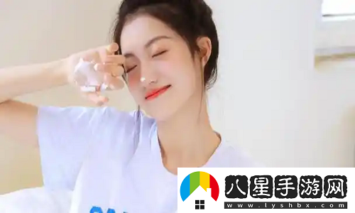 國產(chǎn)高清???777.cos