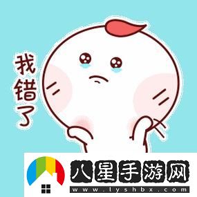 動(dòng)漫終結者