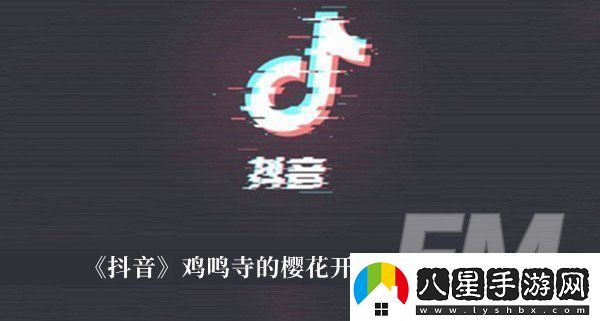 雞鳴寺的櫻花開(kāi)了梗抖音雞鳴寺的櫻花開(kāi)了梗意思解釋