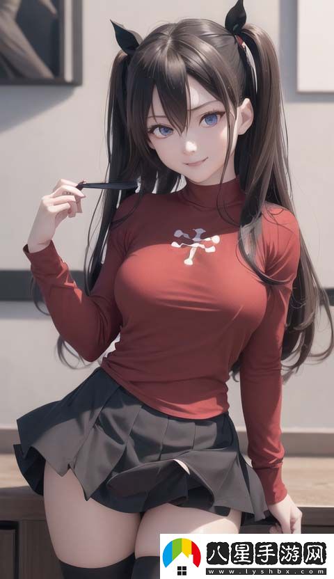 男女親密接觸時(shí)產(chǎn)生的生理反應