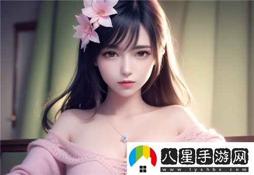 啊?日出水了?用力乖乖在線(xiàn)歐美精彩劇情不斷！