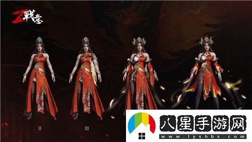 戰意五周年慶典來(lái)襲：道具驚喜大降價(jià)與豐厚福利組合齊發(fā)！