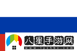 火樹(shù)銀花