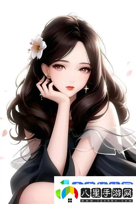 91在線(xiàn)精品秘