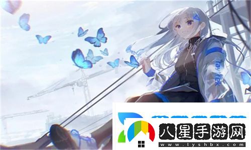 一槍?xiě)鹑鸽p飛