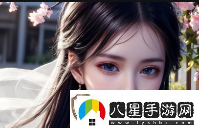 敵倫交換劇情中小敏、小靜、小雅的關(guān)系如何發(fā)展第20集背后隱藏的秘密是什么