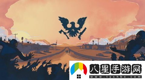 腐爛國度2將停止更新，開(kāi)發(fā)團隊全力投入腐爛國度3的創(chuàng  )作工作