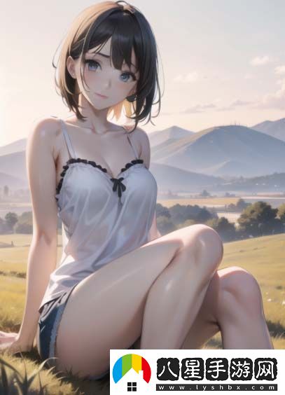 華為海外業(yè)務(wù)持續發(fā)展