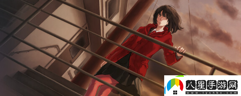 天之少女游戲游玩平臺介紹