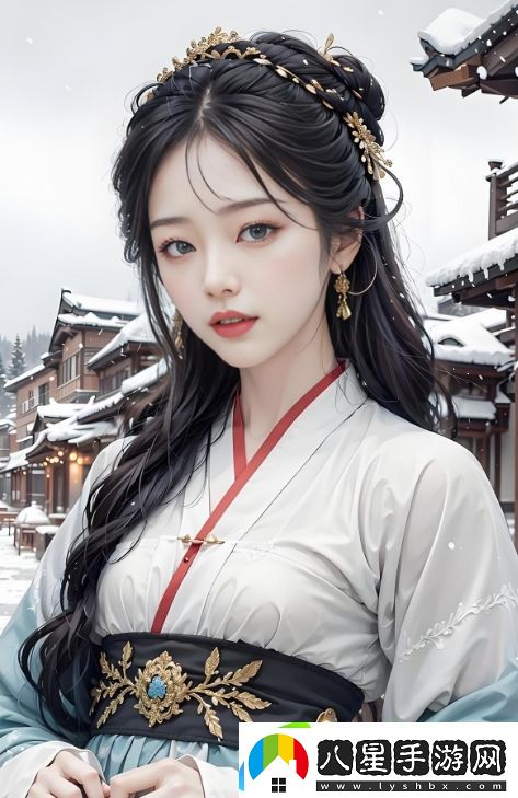 久久日產(chǎn)一線(xiàn)二線(xiàn)三線(xiàn)市場(chǎng)分析：如何根據消費者需求調整策略，滿(mǎn)足不同城市市場(chǎng)需求？