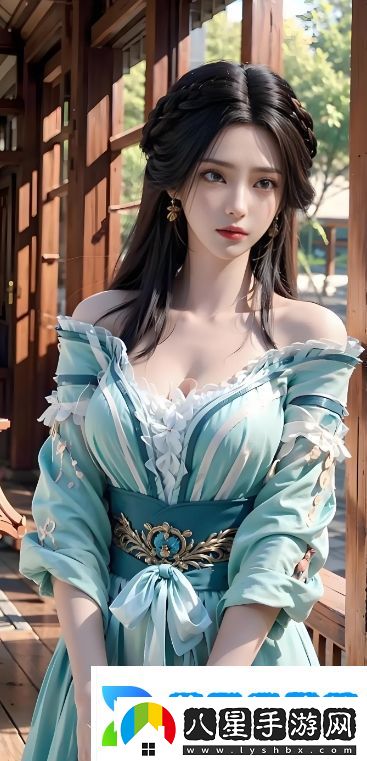 在線(xiàn)視頻91平臺的多樣化內容及其帶來(lái)的便捷觀(guān)看體驗有哪些優(yōu)勢