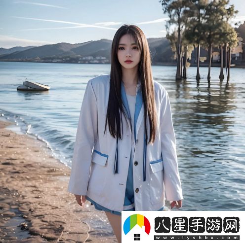 91視頻站