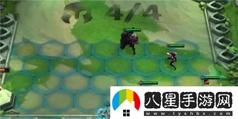 阿龍游戲攻略大全及技巧分享，助你輕松掌握游戲精髓