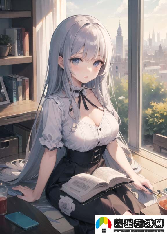 國外TikTok國際版18+內容詳解