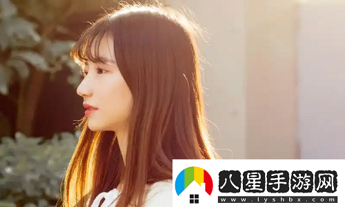 少婦WWB搡BBBB搡BBBB情感線(xiàn)深入人心