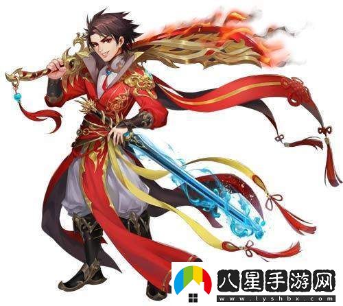 俠客風(fēng)云傳OL至尊俠客再次歸來(lái)，邀請您一起探索武俠夢(mèng)想的奇妙旅程！