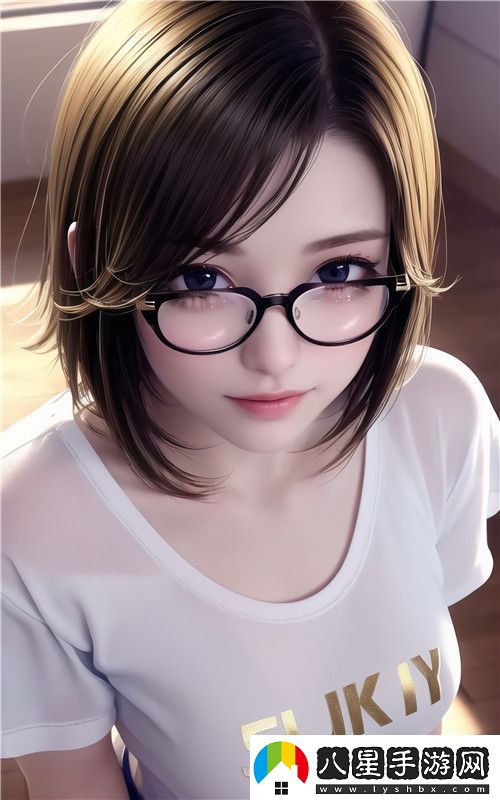 國產(chǎn)婬婦?????71pcc優(yōu)質(zhì)資源一網(wǎng)打盡網(wǎng)友