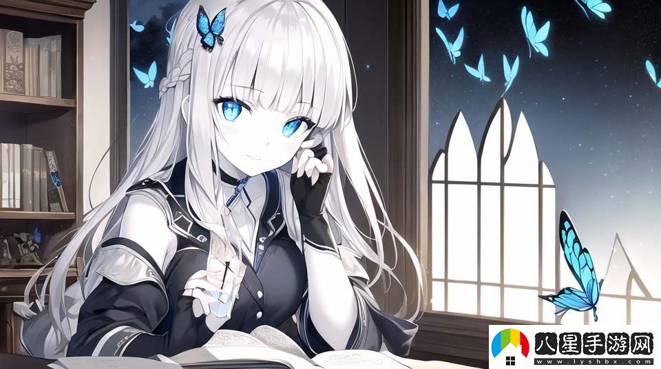 歐美JAPPT0現象背后