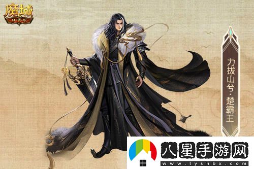 這只寵物能否稱(chēng)為輔助？魔域口袋版金秋新寵技能全面揭秘