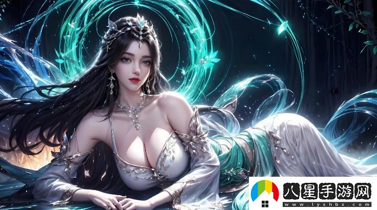 騷狐視頻如何通過(guò)創(chuàng  )意和互動(dòng)吸引大量用戶(hù)未來(lái)發(fā)展潛力如何