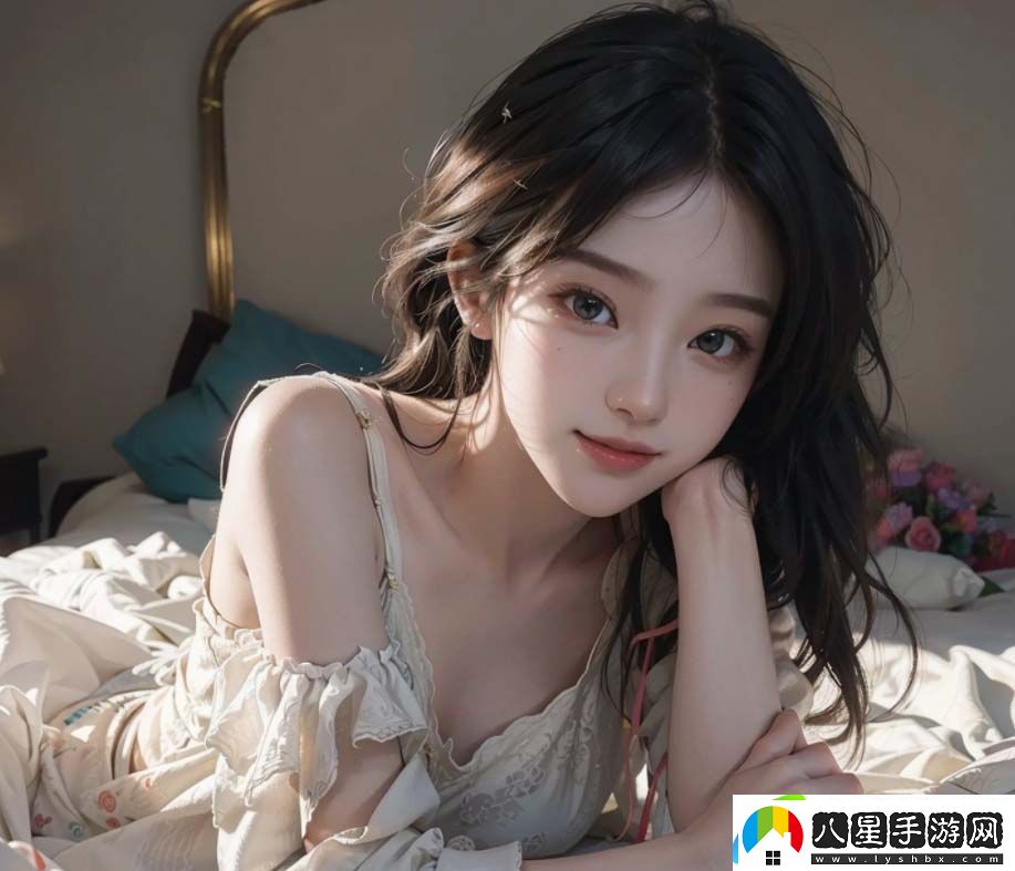 如何在TikTok上重寫(xiě)并分享中文漢字長(cháng)標題