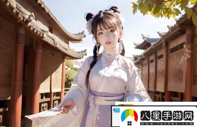 中國xxxxxl196是正規還是仿品