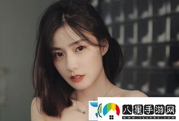 嗯灬啊灬秘書(shū)把腿張開(kāi)辣文為什么能讓人欲罷不能