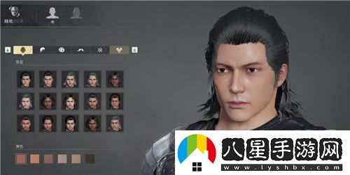 戰意：WeGame首款古代公平多人競技網(wǎng)游將于8月27日開(kāi)啟預約，9月20日正式上線(xiàn)！