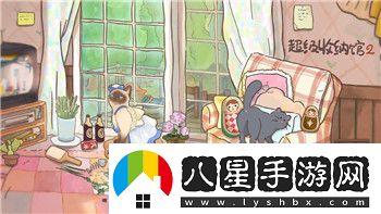 江南百景圖仇珠的樣式與設計理念分析探索江南古韻在游戲中的獨特呈現
