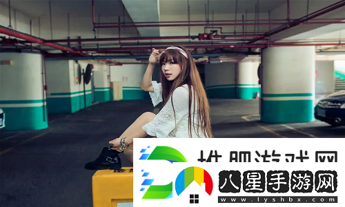 681tv鮮花直播app逆襲成紅平臺