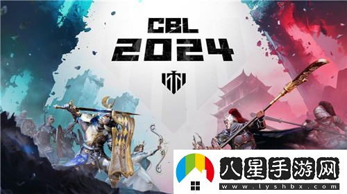 戰意：WeGame首款古代公平多人競技網(wǎng)游將于8月27日開(kāi)啟預約，9月20日正式上線(xiàn)！
