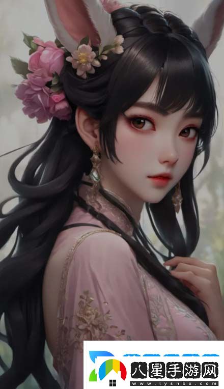 如何在A(yíng)mazon歐洲站和日本站成功拓展業(yè)務(wù)