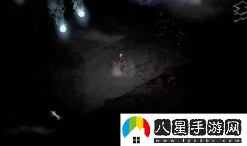 掌握2048游戲的技巧與策略，助你輕松邁向高手之路！