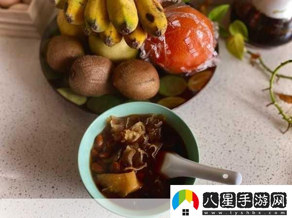 大香煮伊區一二三四區2021